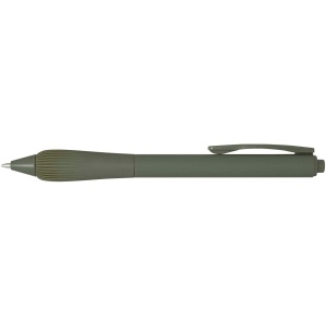 Stylo bille RABS Lorena (encre bleue) 11