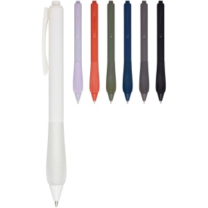 Stylo bille RABS Lorena (encre bleue) 41