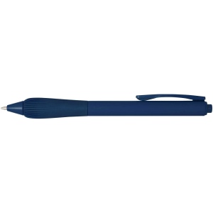 Stylo bille RABS Lorena (encre bleue) 12