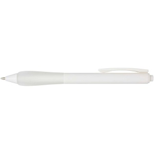 Stylo bille RABS Lorena (encre bleue) 13