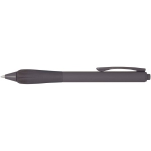 Stylo bille RABS Lorena (encre bleue) 14