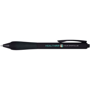 Stylo bille RABS Lorena (encre bleue) 15