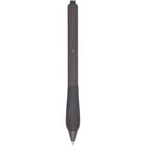Stylo bille RABS Lorena (encre bleue) 8