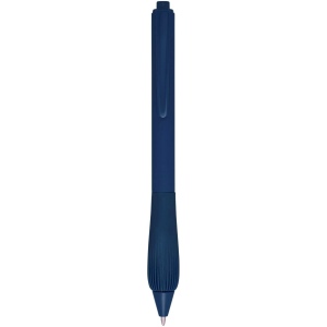 Stylo bille RABS Lorena (encre bleue) 6