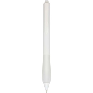 Stylo bille RABS Lorena (encre bleue) 7