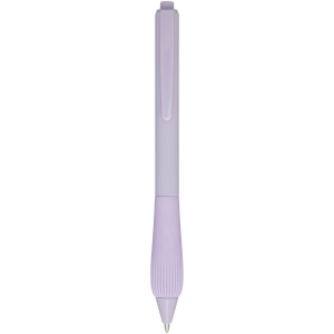 Stylo bille RABS Lorena (encre bleue) 5