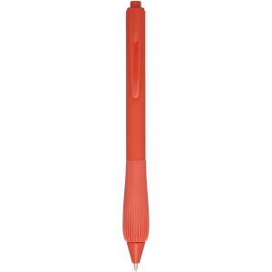 Stylo bille RABS Lorena (encre bleue) 3