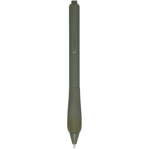 Stylo bille RABS Lorena (encre bleue) 4