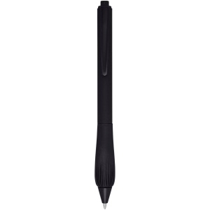 Stylo bille RABS Lorena (encre bleue)