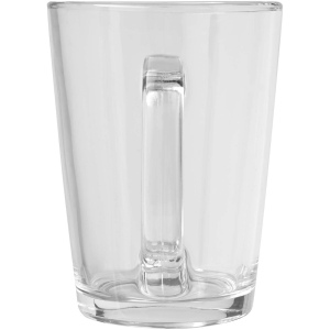 Ensemble de 2 verres à thé Zeni 3