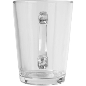 Ensemble de 2 verres à thé Zeni 4