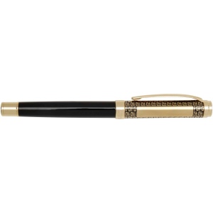 Parure Legato stylo bille et stylo roller (encre bleue) 7