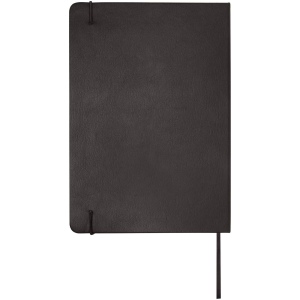 Ensemble Legato comprenant carnet A5, stylo bille et stylo roller (encre bleue) 8