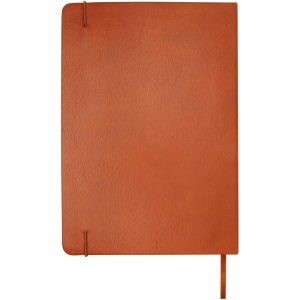 Ensemble Legato comprenant carnet A5, stylo bille et stylo roller (encre bleue) 9