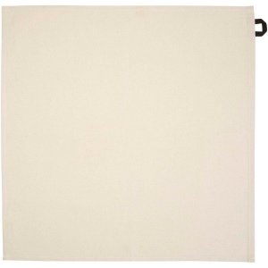 Torchon de cuisine Alora en coton recyclé 200 g/m² 7