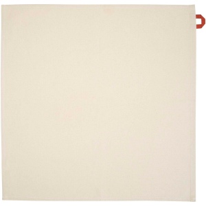 Torchon de cuisine Alora en coton recyclé 200 g/m² 8
