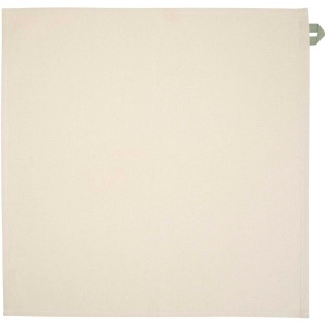 Torchon de cuisine Alora en coton recyclé 200 g/m² 9