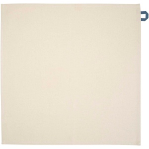 Torchon de cuisine Alora en coton recyclé 200 g/m² 10