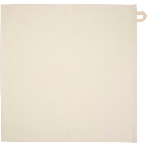 Torchon de cuisine Alora en coton recyclé 200 g/m² 11