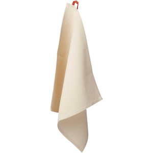Torchon de cuisine Alora en coton recyclé 200 g/m² 3