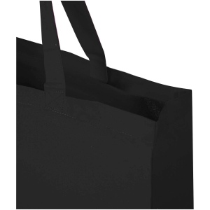 Sac shopping Odessa en coton recyclé 220 g/m² certifié GRS 40L 26