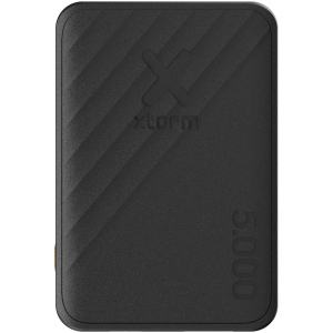 Batterie de secours à charge rapide Xtorm XG205 Go2 de 12 W et 5 000 mAh 4