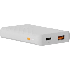 Batterie de secours à charge rapide Xtorm XG205 Go2 de 12 W et 5 000 mAh 13