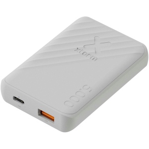 Batterie de secours à charge rapide Xtorm XG205 Go2 de 12 W et 5 000 mAh 15