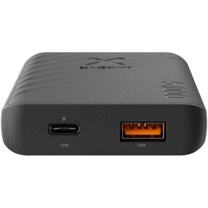 Batterie de secours à charge rapide Xtorm XG205 Go2 de 12 W et 5 000 mAh 16
