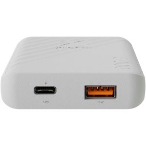 Batterie de secours à charge rapide Xtorm XG205 Go2 de 12 W et 5 000 mAh 17