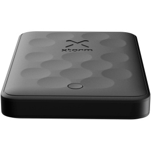 Batterie de secours sans fil magnétique Xtorm FS5W051 de 5 W et 5 000 mAh 8