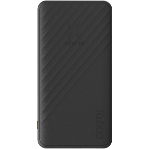 Batterie de secours à charge rapide Xtorm XG210 Go2 de 15 W et 10 000 mAh 4