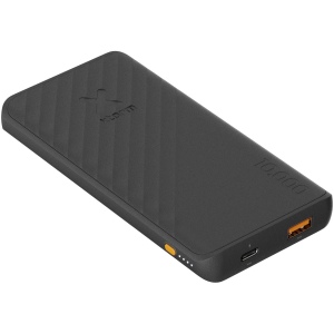 Batterie de secours à charge rapide Xtorm XG210 Go2 de 15 W et 10 000 mAh 14