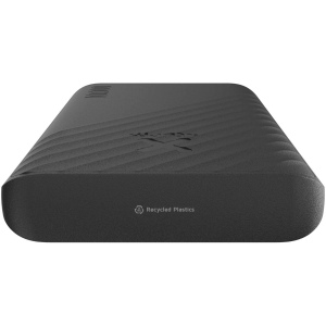 Batterie de secours à charge rapide Xtorm XG210 Go2 de 15 W et 10 000 mAh 16
