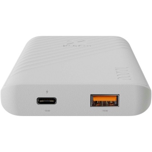 Batterie de secours à charge rapide Xtorm XG210 Go2 de 15 W et 10 000 mAh 17