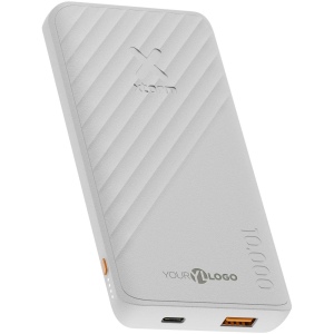 Batterie de secours à charge rapide Xtorm XG210 Go2 de 15 W et 10 000 mAh 7