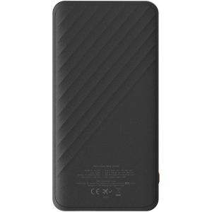 Batterie de secours à charge rapide Xtorm XG210 Go2 de 15 W et 10 000 mAh 8
