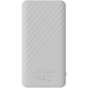 Batterie de secours à charge rapide Xtorm XG210 Go2 de 15 W et 10 000 mAh 9