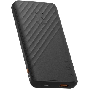 Batterie de secours à charge rapide Xtorm XG210 Go2 de 15 W et 10 000 mAh 2
