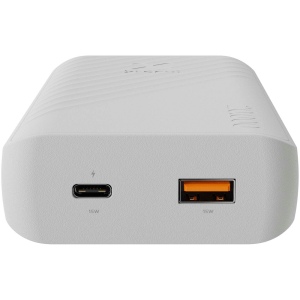 Batterie de secours à charge rapide Xtorm XG220 Go2 de 15 W et 20 000 mAh 17