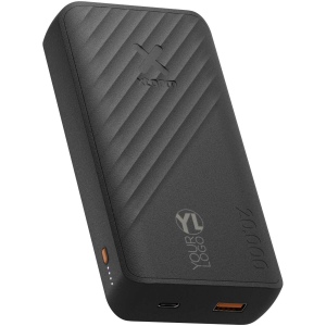 Batterie de secours à charge rapide Xtorm XG220 Go2 de 15 W et 20 000 mAh 6