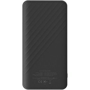 Batterie de secours à charge rapide Xtorm XG220 Go2 de 15 W et 20 000 mAh 8