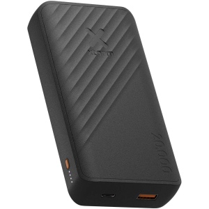Batterie de secours à charge rapide Xtorm XG220 Go2 de 15 W et 20 000 mAh 2