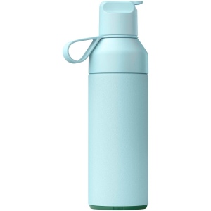 Bouteille Ocean Bottle GO isotherme de 500 ml 18