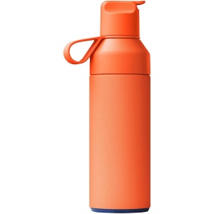 Bouteille Ocean Bottle GO isotherme de 500 ml 19