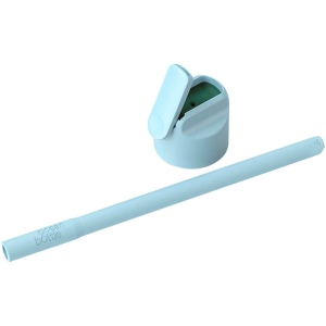 Bouteille Ocean Bottle GO isotherme de 500 ml 30