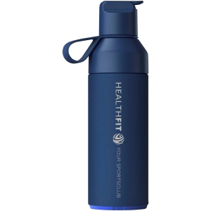 Bouteille Ocean Bottle GO isotherme de 500 ml 10