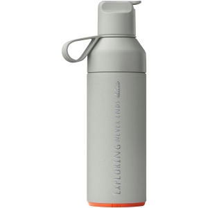 Bouteille Ocean Bottle GO isotherme de 500 ml 11