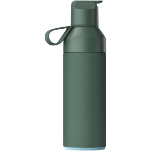 Bouteille Ocean Bottle GO isotherme de 500 ml 14