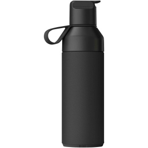 Bouteille Ocean Bottle GO isotherme de 500 ml 15